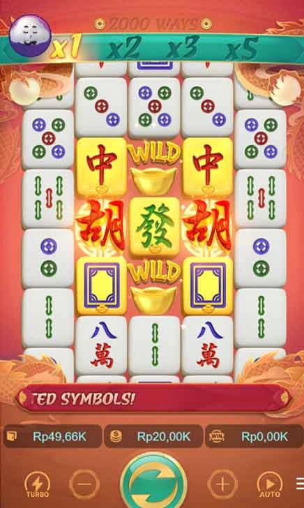 cara main slot 898a Slot Fitur Plus