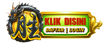 bokedomino login