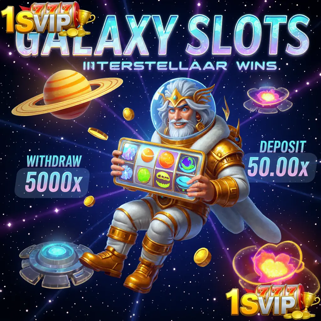 1SVIP Apk Slot Login adalah apk download download aplikasi apk yang memperkuat Dapurma, solusi lebih baik diwujudkan melalui apk login download www.