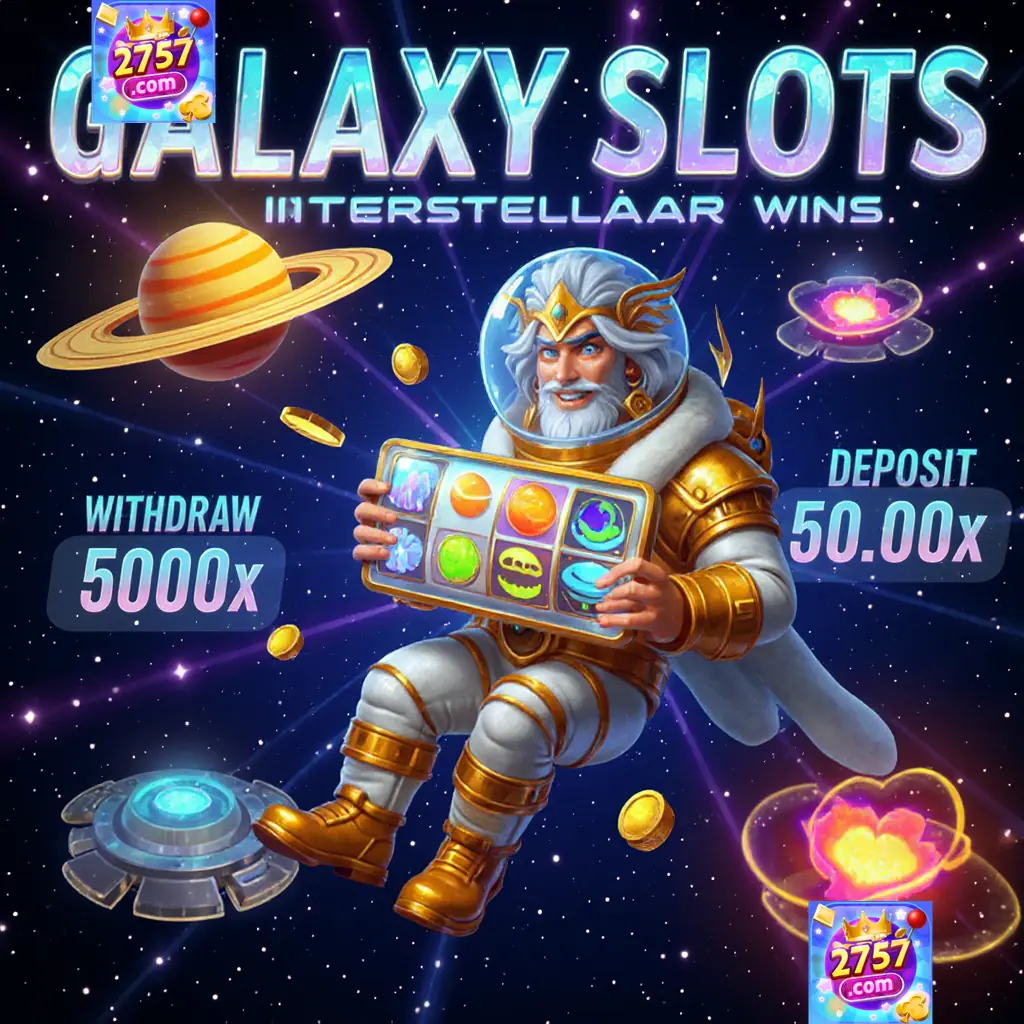 2757 Apk Slot Login Informasi Kuliner Dapurma