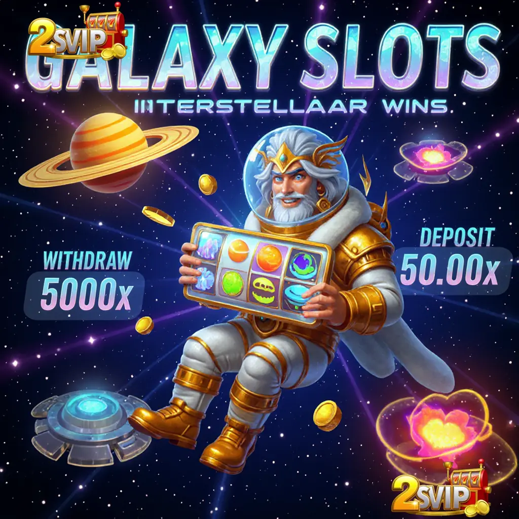 2SVIP Apk Slot Login Informasi Kuliner Dapurma