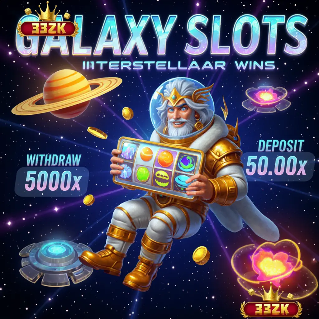 33ZK Apk Slot Login Informasi Kuliner Dapurma