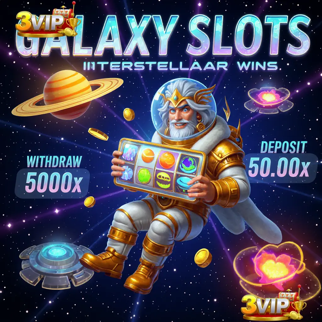 3SVIP Apk Slot Login Informasi Kuliner Dapurma