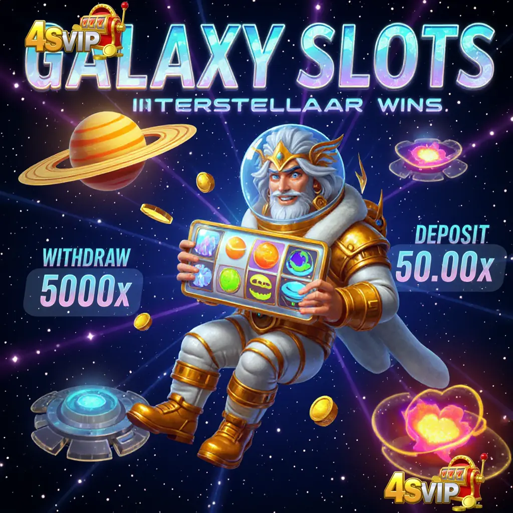 4SVIP Apk Slot Login Informasi Kuliner Dapurma