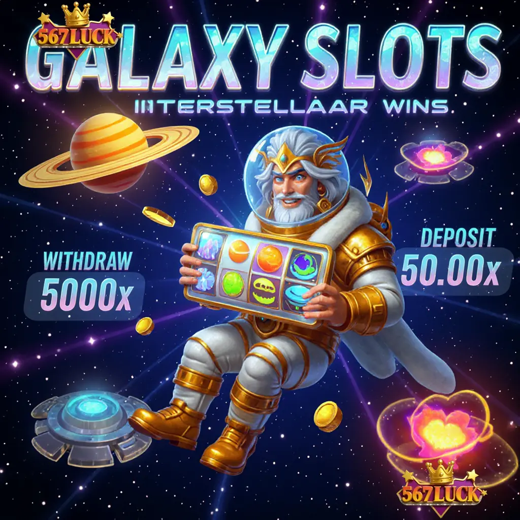 567LUCK Apk Slot Login Informasi Kuliner Dapurma