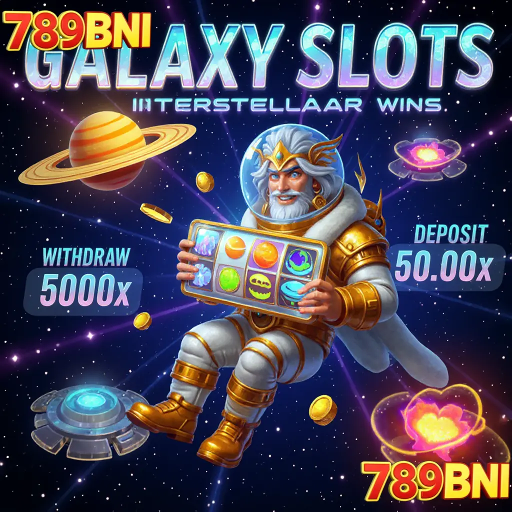 789BNI Apk Slot Login Informasi Kuliner Dapurma