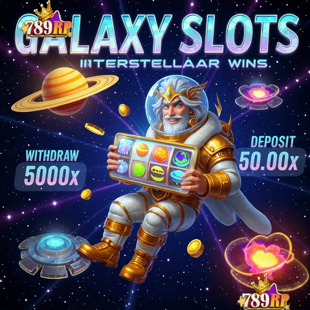 789RP Apk Slot Login Informasi Kuliner Dapurma