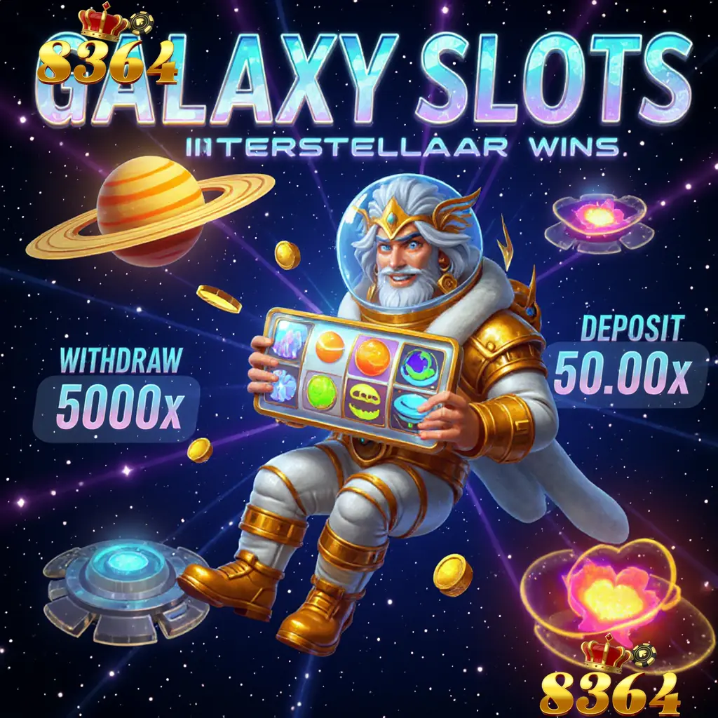 8364 Apk Slot Login Informasi Kuliner Dapurma