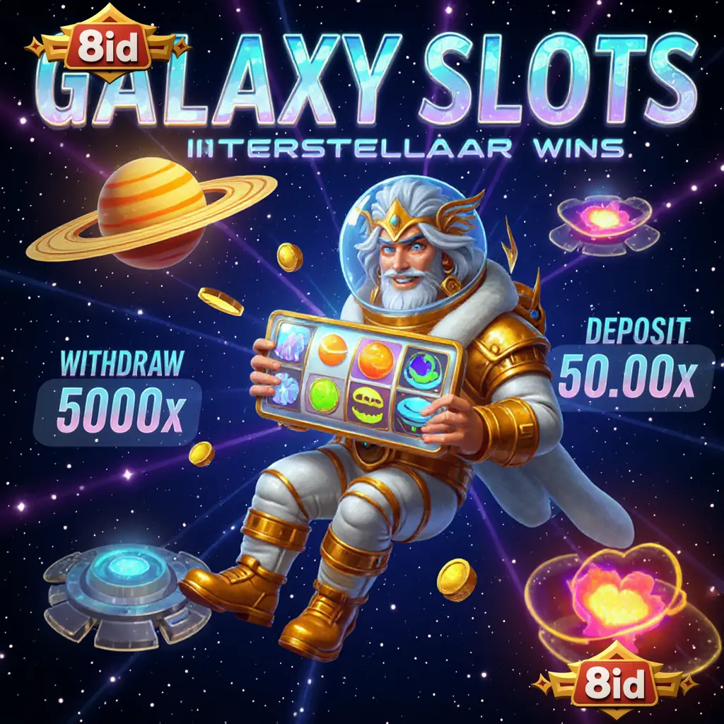 8ID Apk Slot Login adalah aplikasi 8 id apk download aplikasi yang memperkuat Dapurma, solusi lebih baik diwujudkan melalui dowload apk.