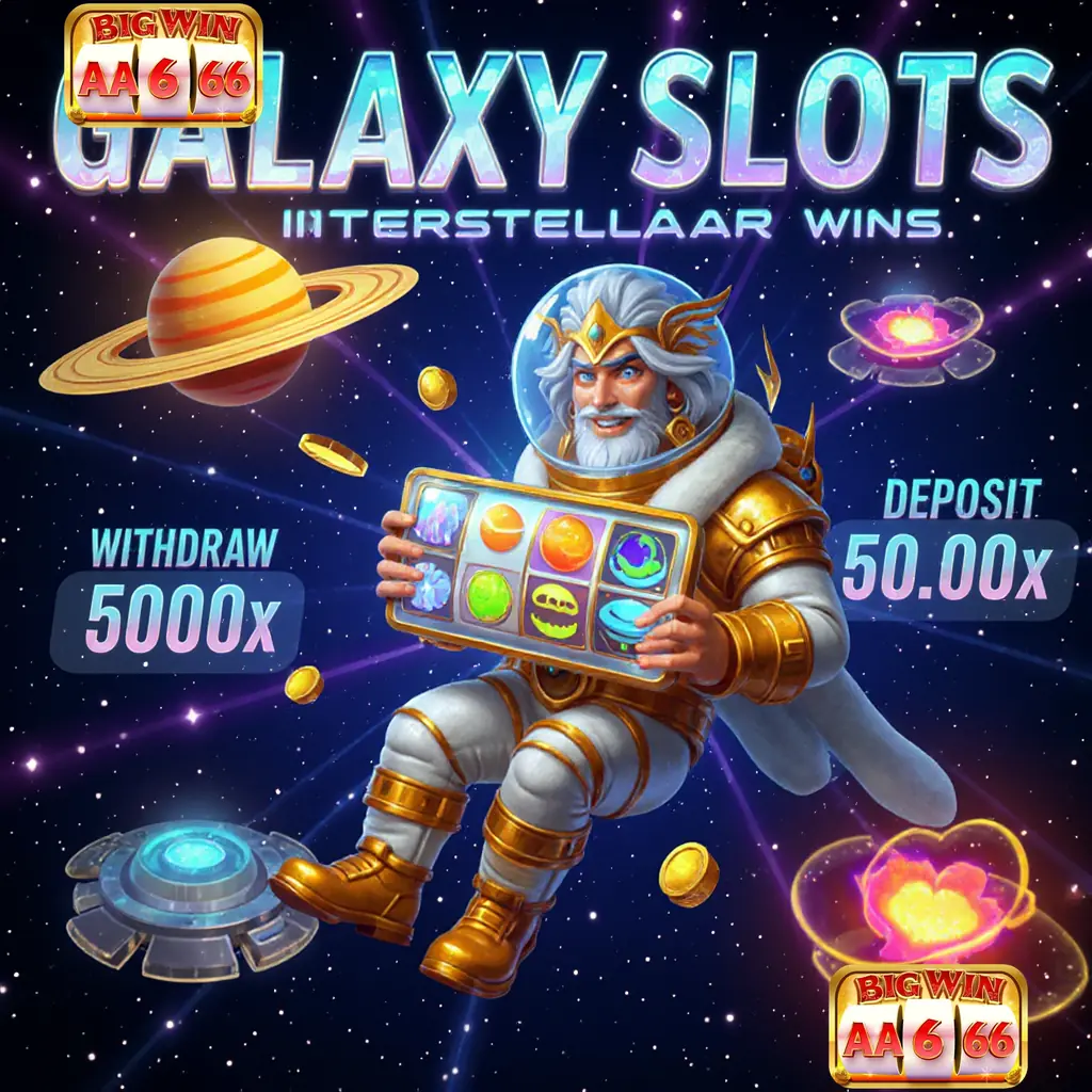AA666 Apk Slot Login Informasi Kuliner Dapurma