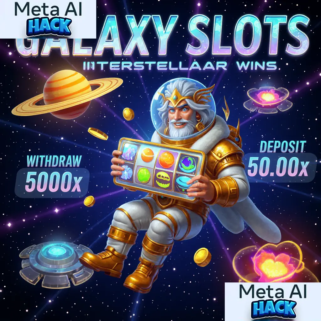 AI META HACK Apk Slot Login Informasi Kuliner Dapurma