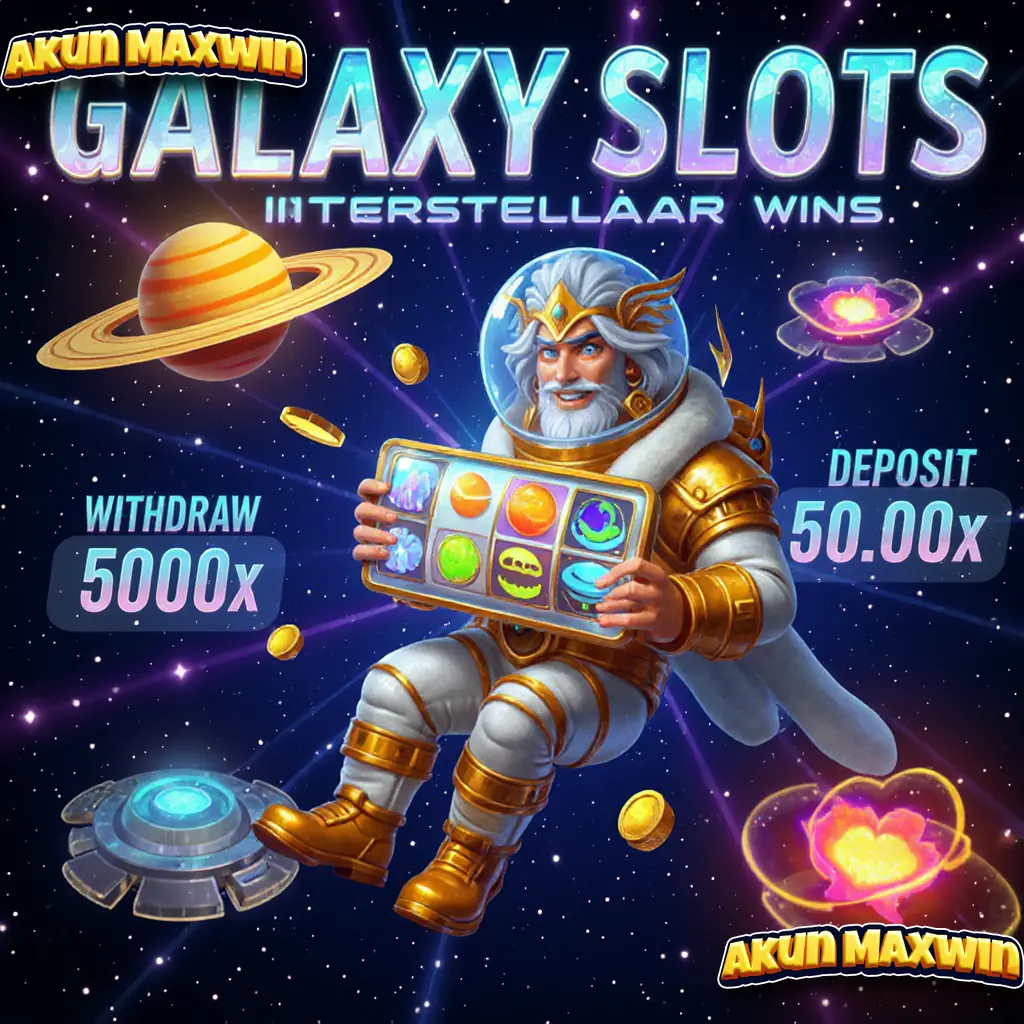 AKUN MAXWIN Apk Slot Login Informasi Kuliner Dapurma
