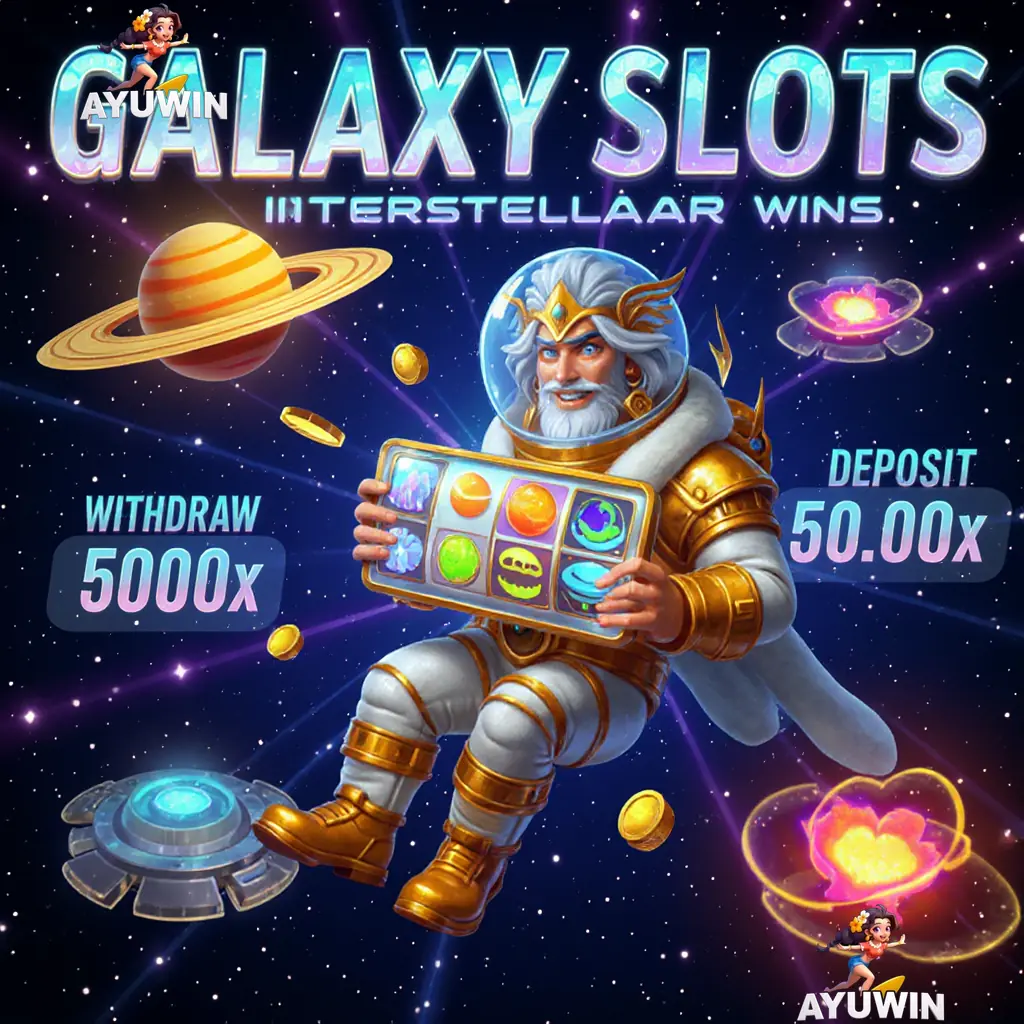 AYUWIN Apk Slot Login Informasi Kuliner Dapurma