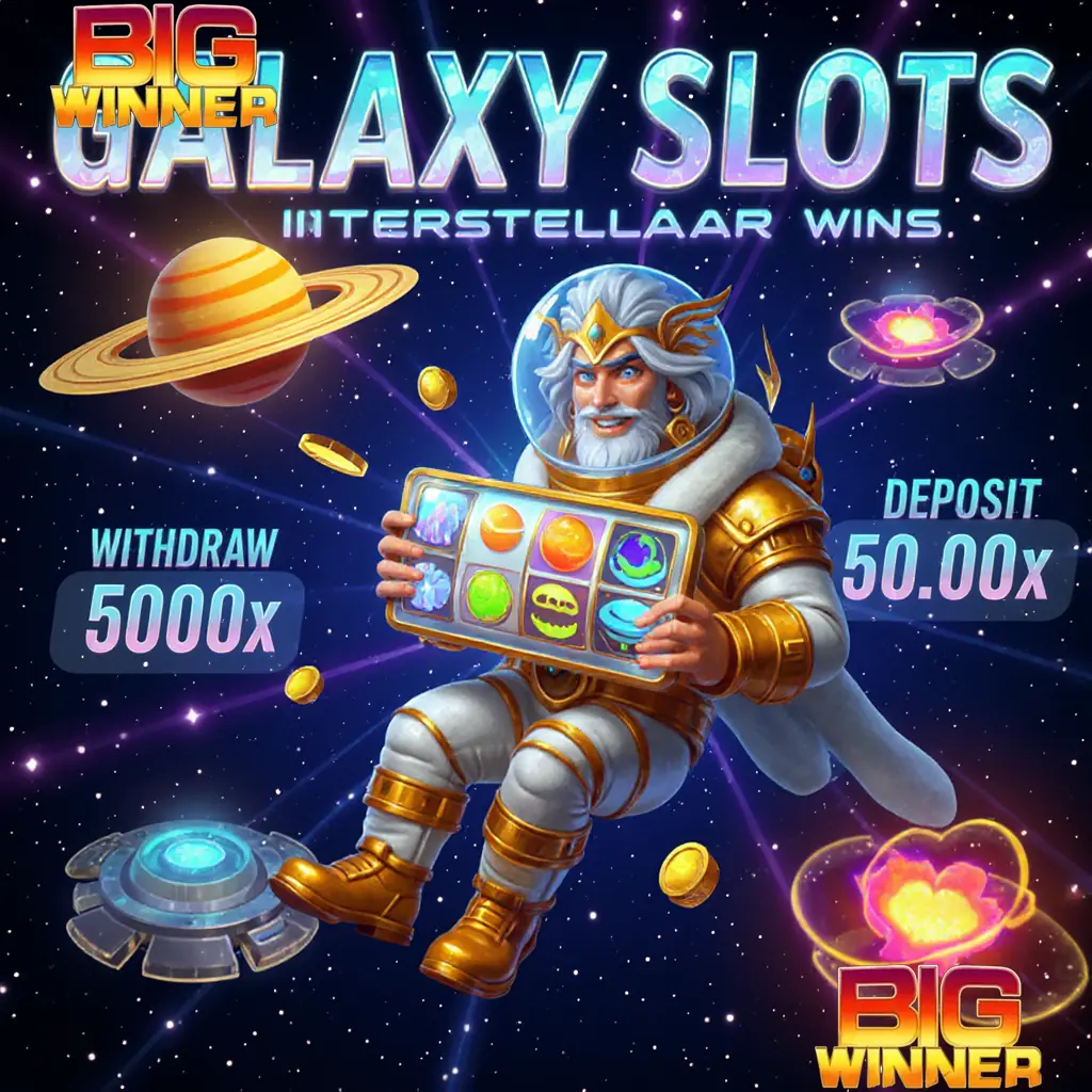 BIGWINNER Apk Slot Login Informasi Kuliner Dapurma