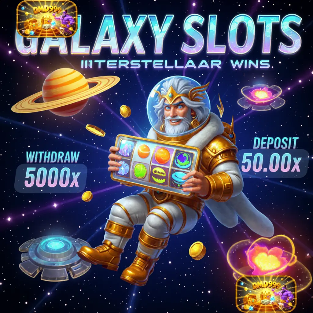 DMD999 Apk Slot Login Informasi Kuliner Dapurma