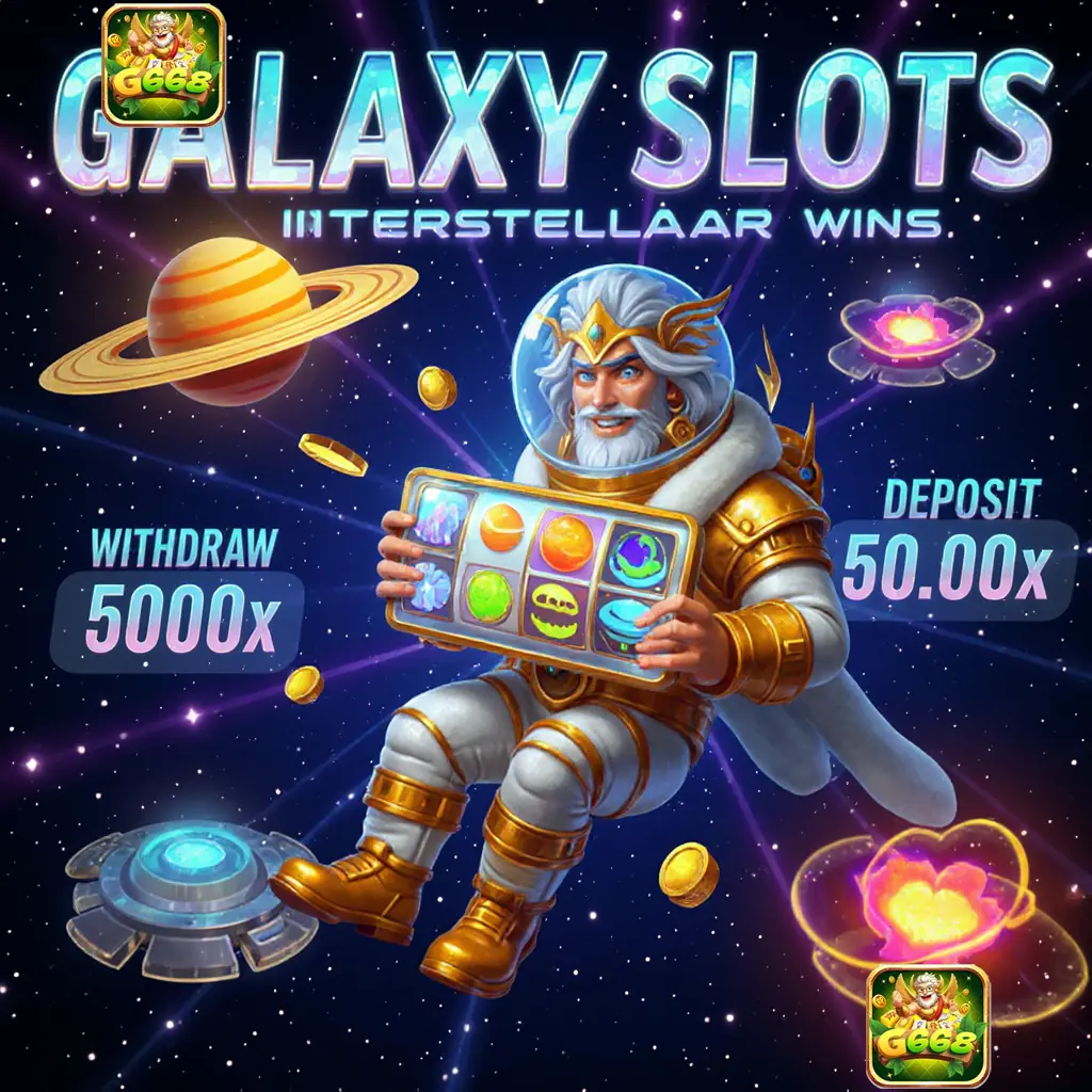 G668 Apk Slot Login Informasi Kuliner Dapurma