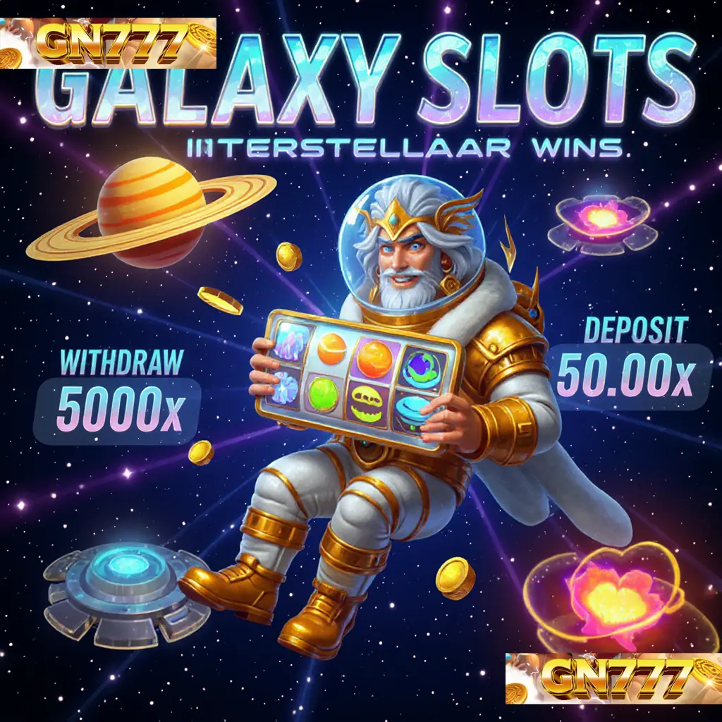 GN666 Apk Slot Login Informasi Kuliner Dapurma