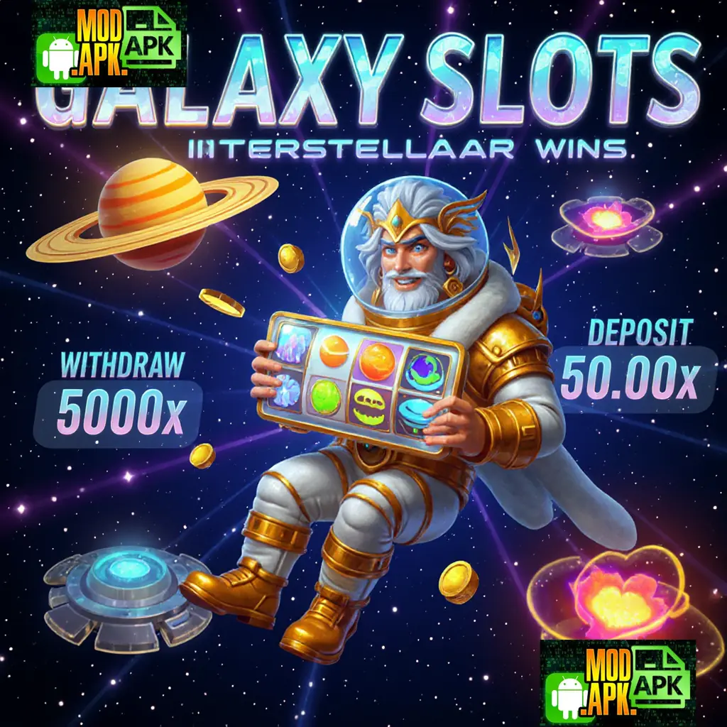 HACK MAD Apk Slot Login Informasi Kuliner Dapurma