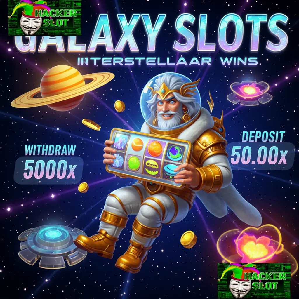 HACKER SLOT Apk Slot Login Informasi Kuliner Dapurma