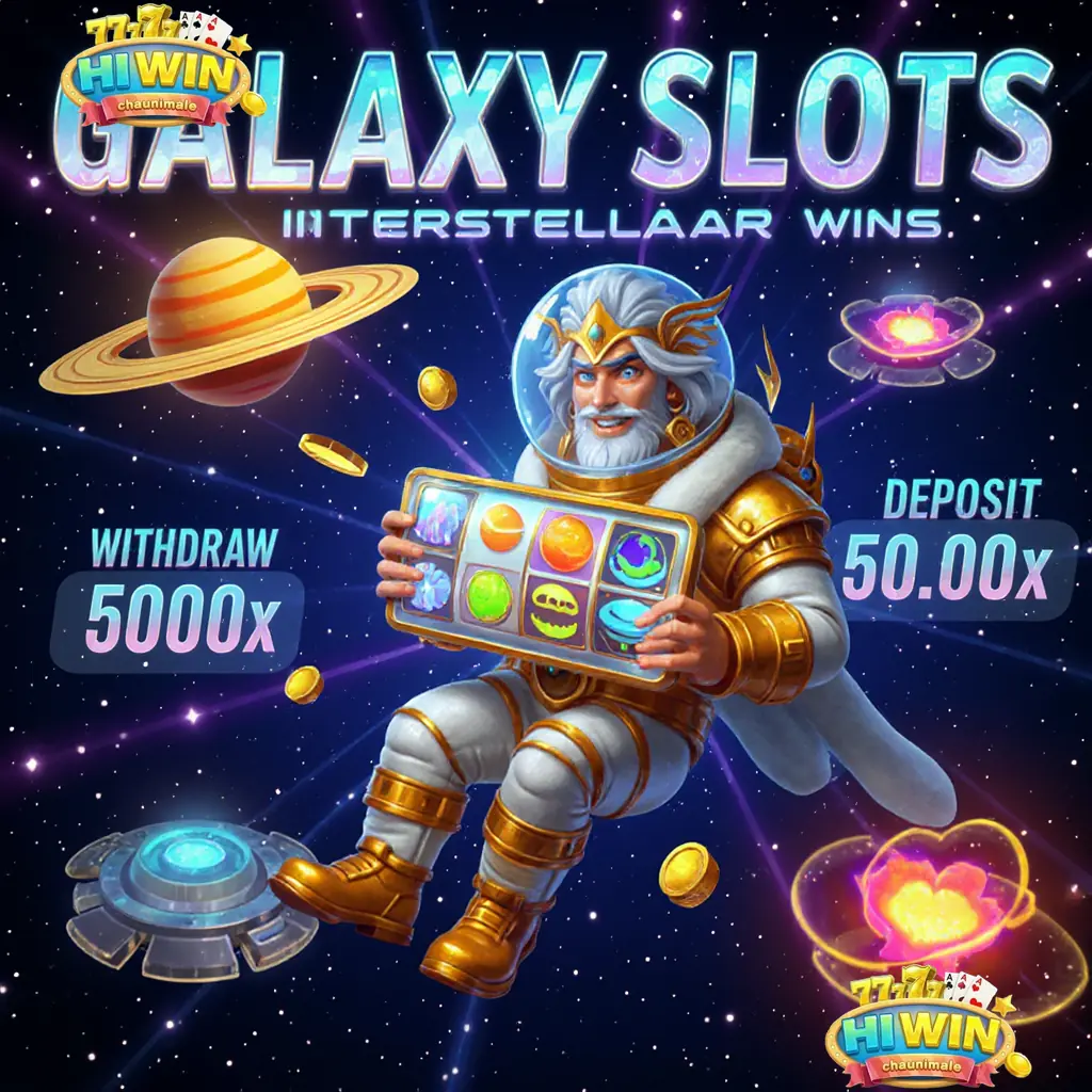 HIWIN Apk Slot Login Informasi Kuliner Dapurma