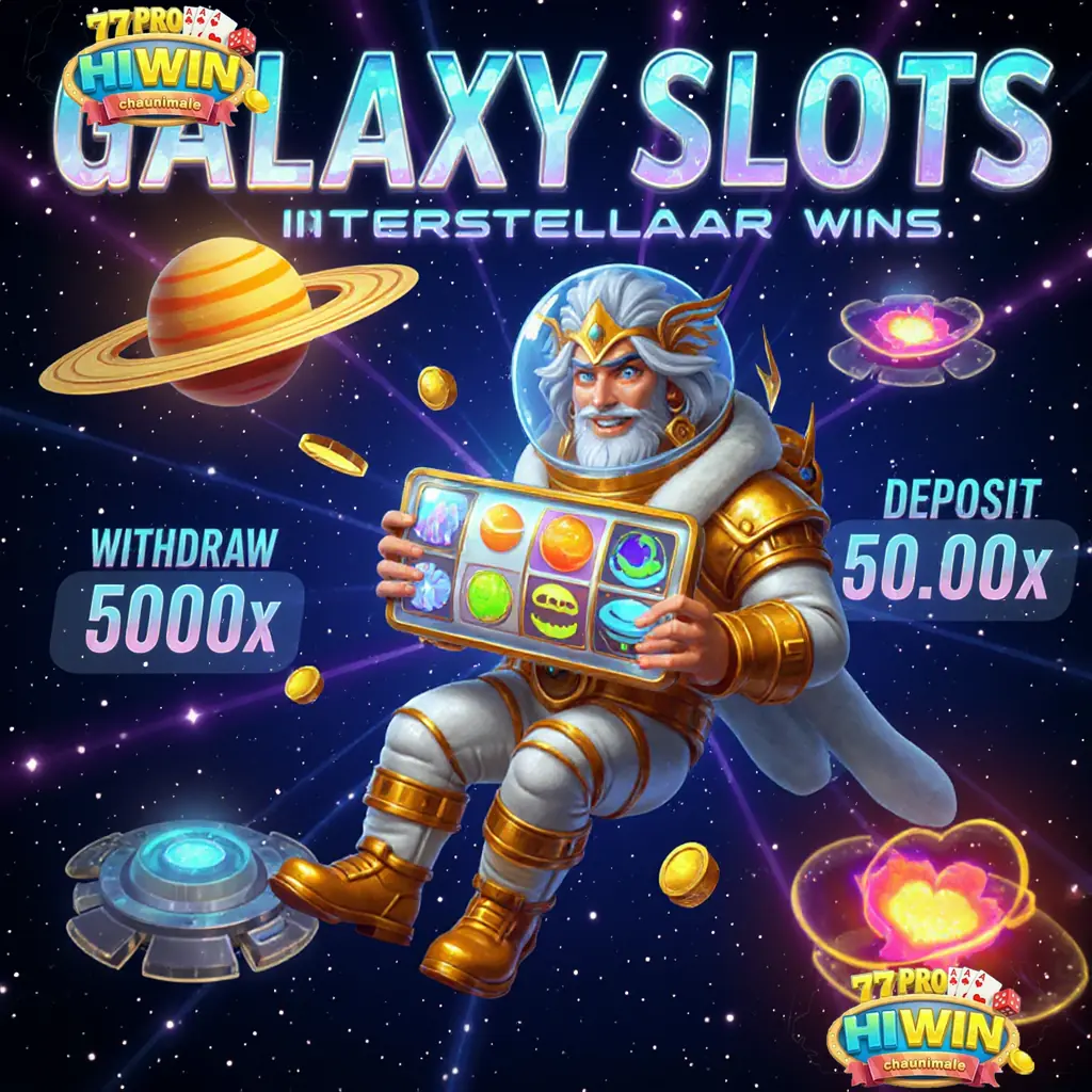 HIWINPRO Apk Slot Login Informasi Kuliner Dapurma