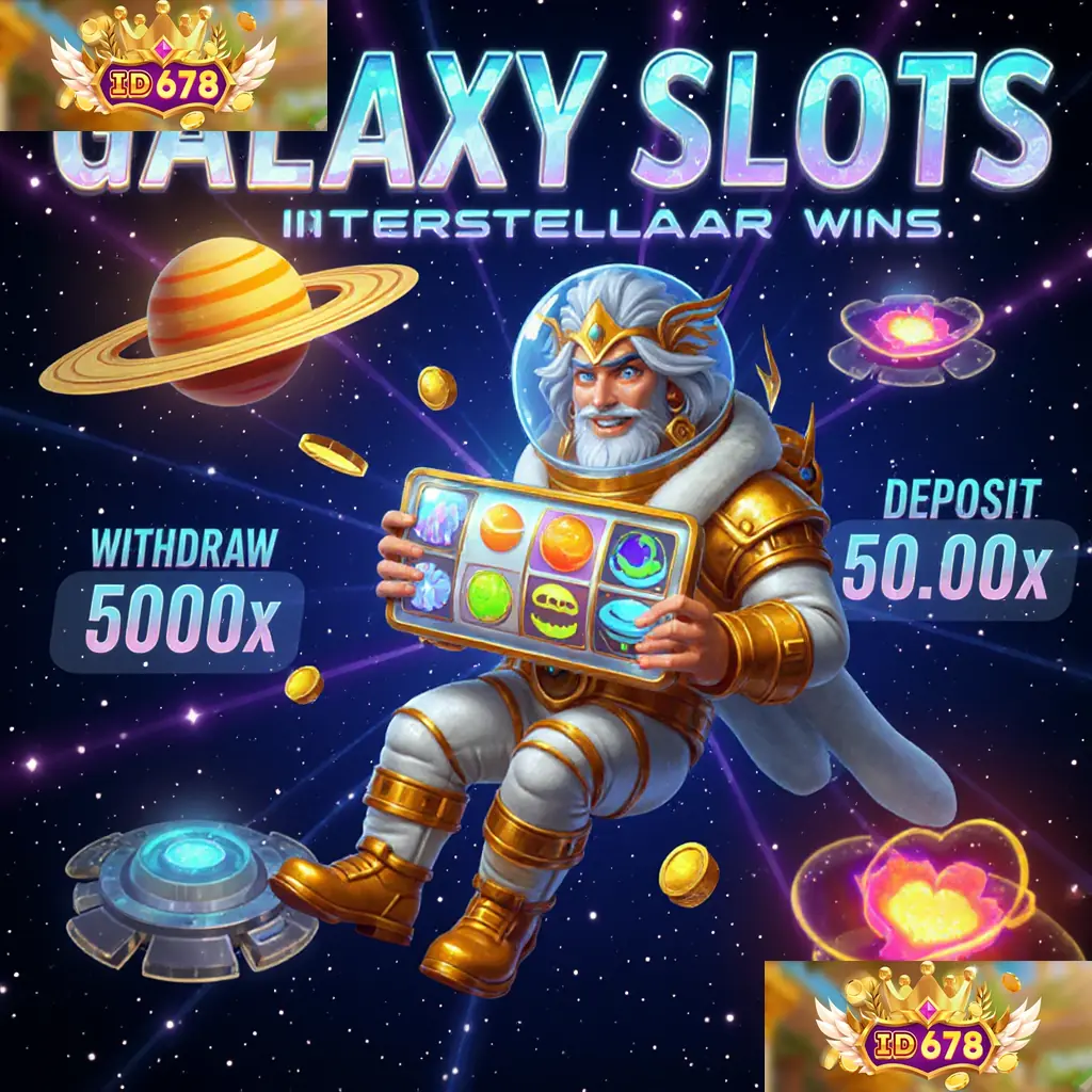 ID678 Apk Slot Login Informasi Kuliner Dapurma