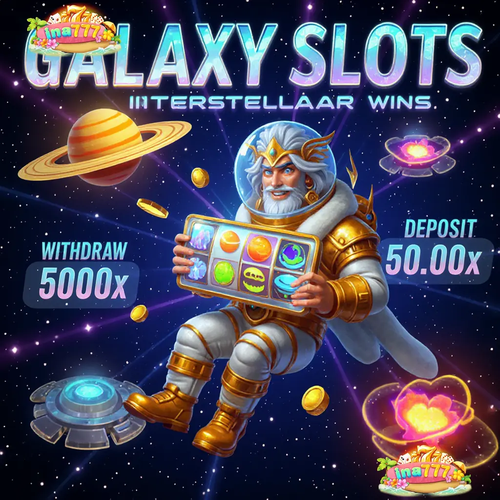 INA777 Apk Slot Login Informasi Kuliner Dapurma