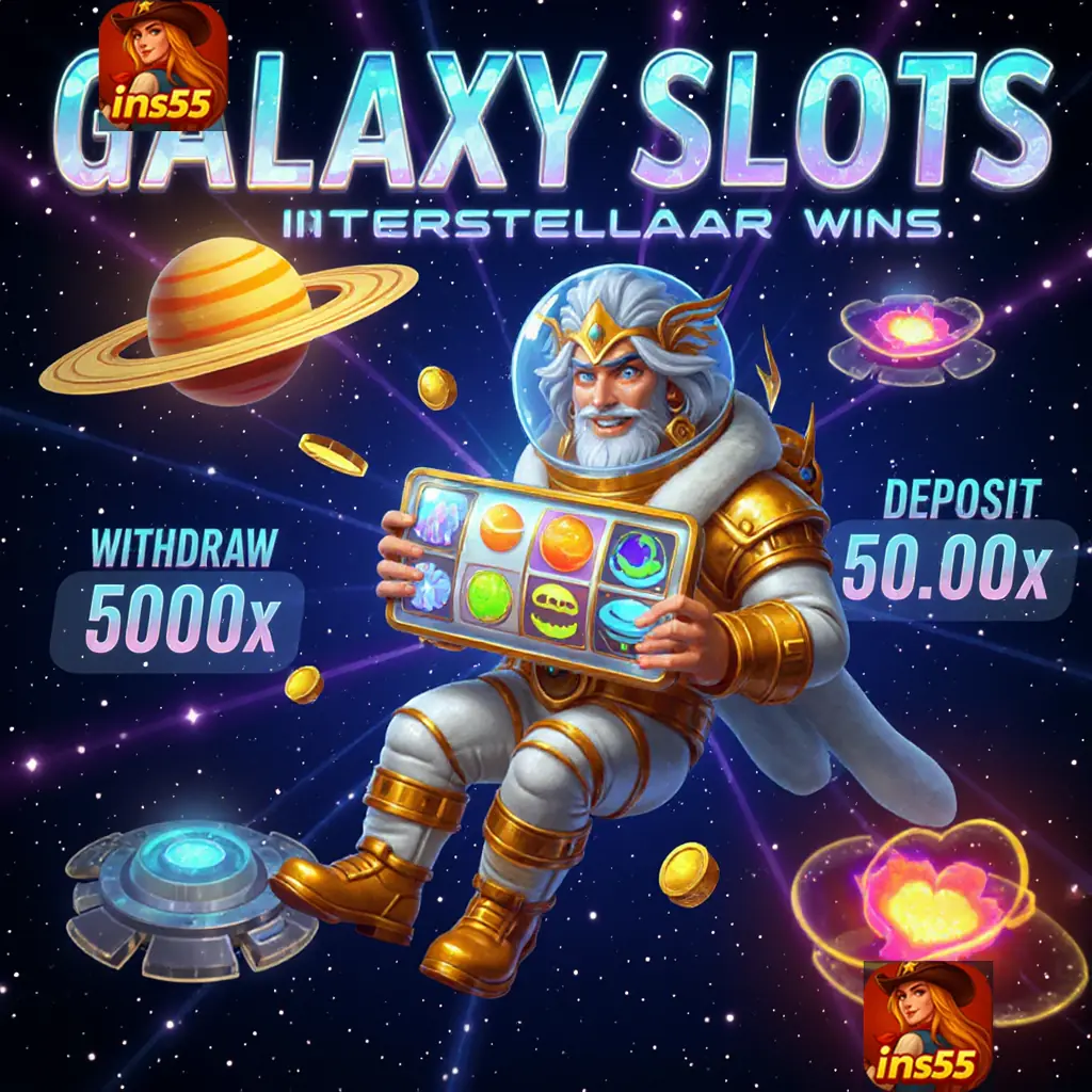 INS55 Apk Slot Login adalah apk slot download aplikasi apk download yang memperkuat Dapurma, solusi lebih baik diwujudkan melalui ins 55 unduh.