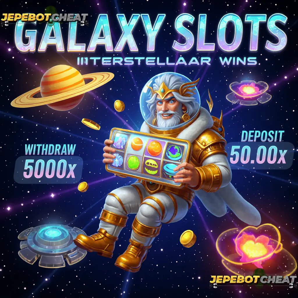 JEPEBOT Apk Slot Login Informasi Kuliner Dapurma