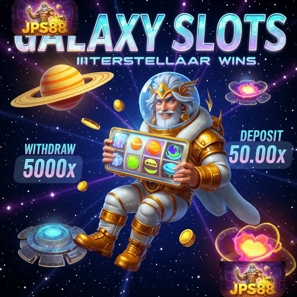JPS88 Apk Slot Login Informasi Kuliner Dapurma