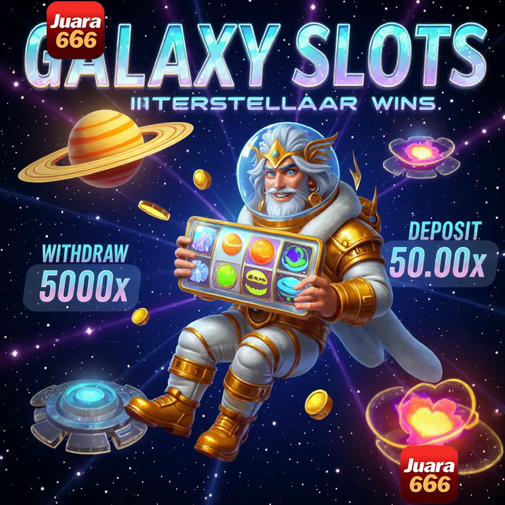 JUARA66 Apk Slot Login Informasi Kuliner Dapurma