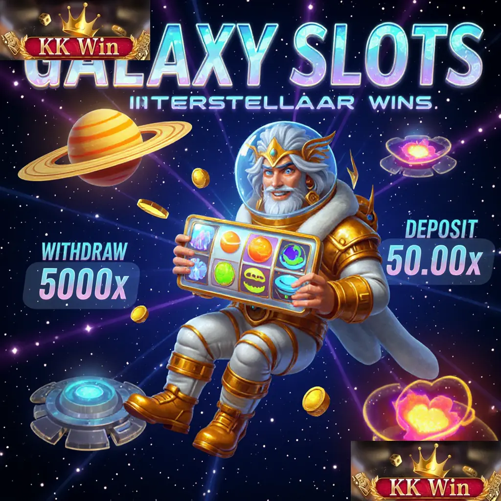 KKWIN777 Apk Slot Login Informasi Kuliner Dapurma