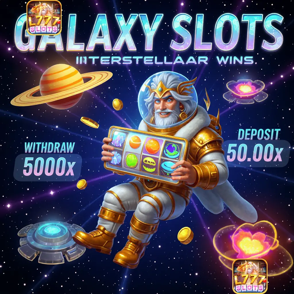 L777 Apk Slot Login Informasi Kuliner Dapurma