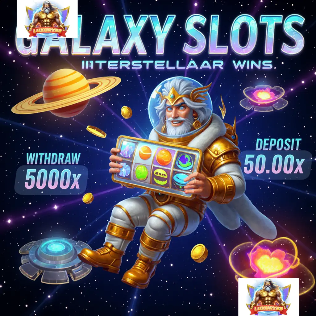 LUXURY88 Apk Slot Login Informasi Kuliner Dapurma