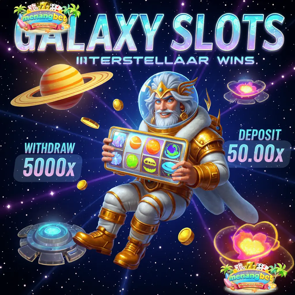MENANG666 Apk Slot Login Informasi Kuliner Dapurma