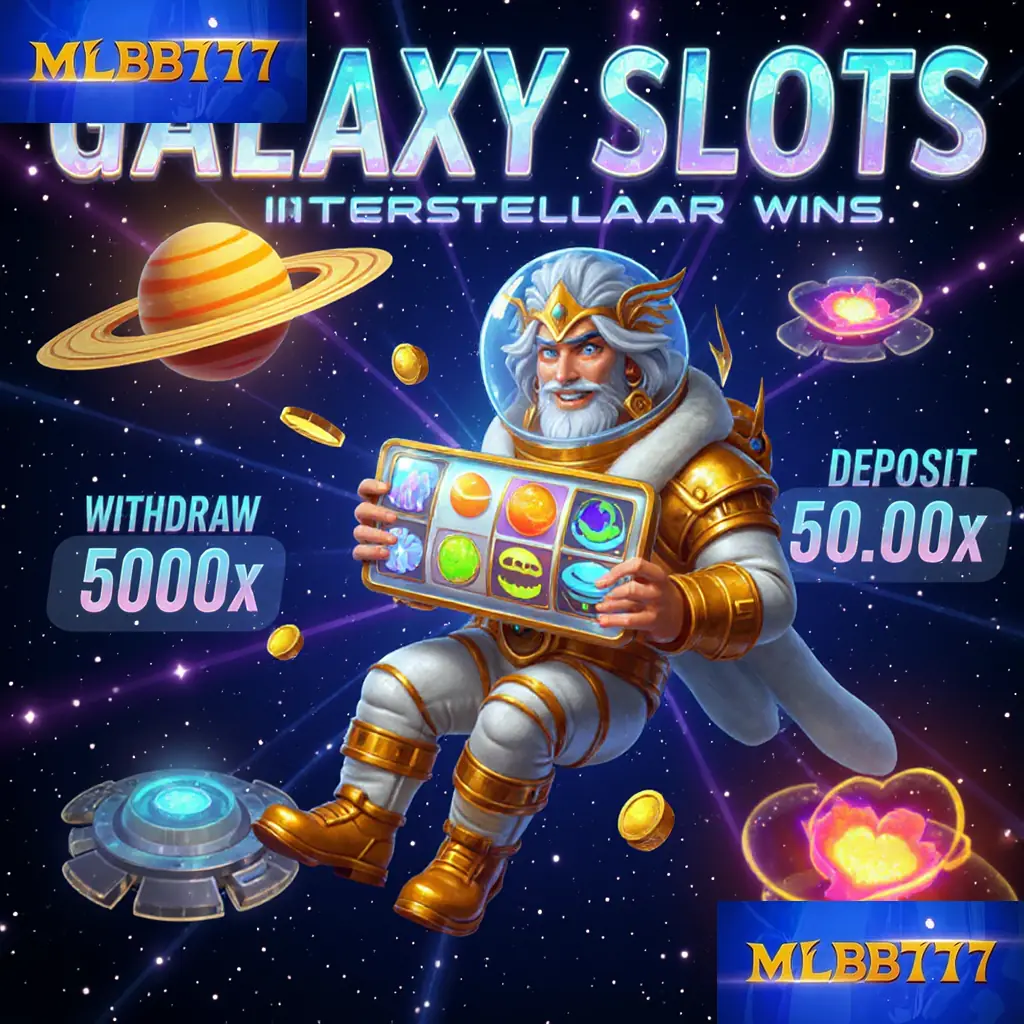 MLBB777 Apk Slot Login Informasi Kuliner Dapurma
