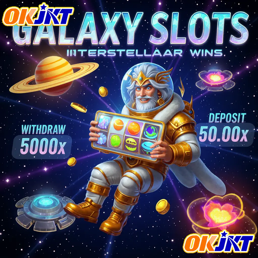 OKJKT Apk Slot Login Informasi Kuliner Dapurma
