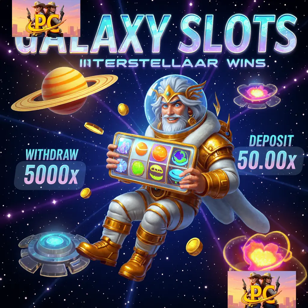 PCPC7 Apk Slot Login Informasi Kuliner Dapurma