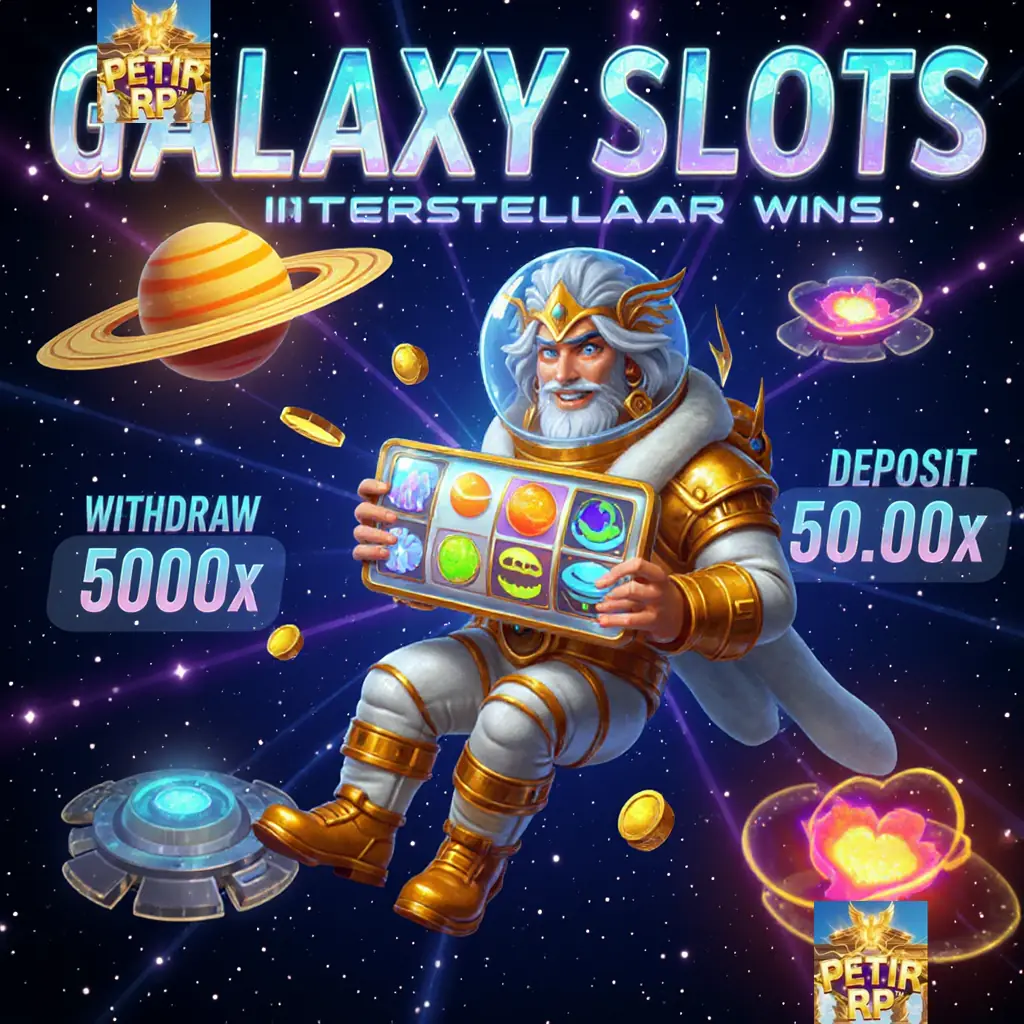PETIRRP Apk Slot Login adalah apk slot download yang memperkuat Dapurma, solusi lebih baik diwujudkan melalui apk slot login download aplikasi.