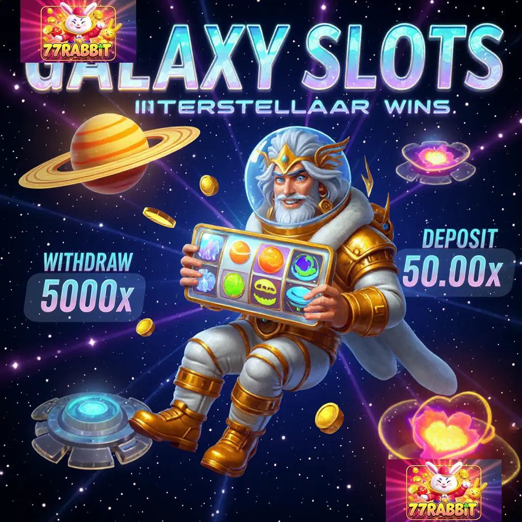 RABBIT77 Apk Slot Login Informasi Kuliner Dapurma