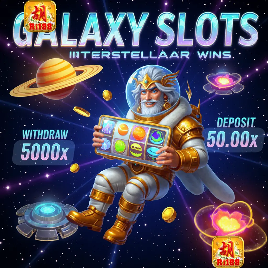 RI188 Apk Slot Login Informasi Kuliner Dapurma