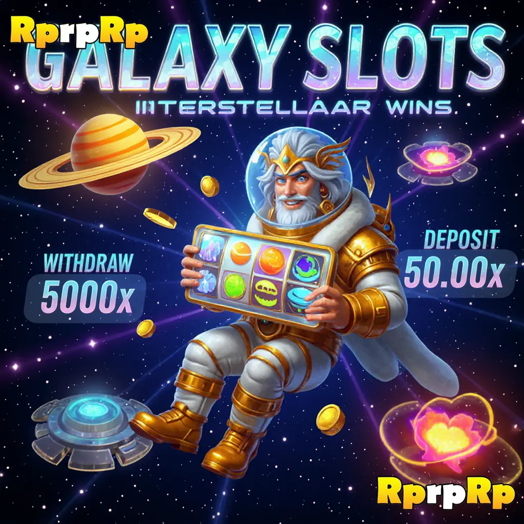 RPRPRP Apk Slot Login Informasi Kuliner Dapurma