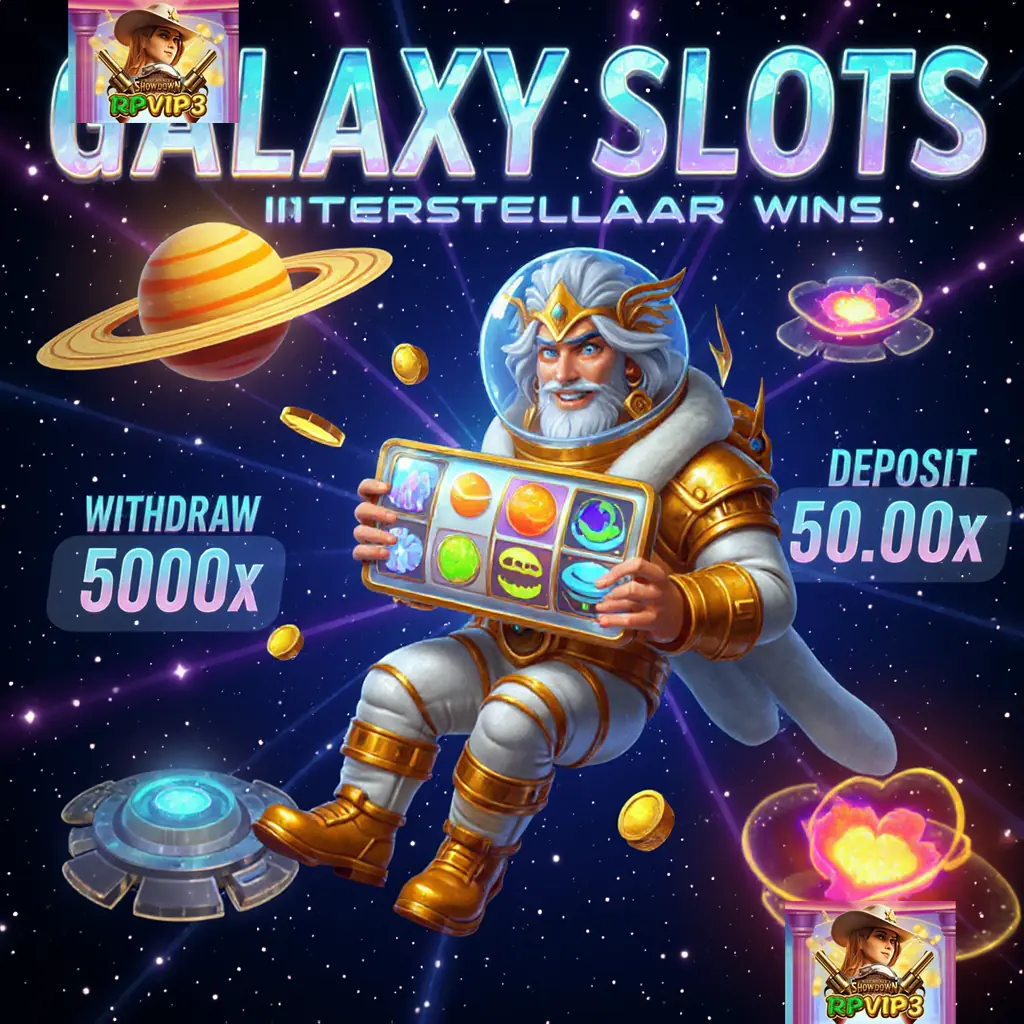 RPVIP3 Apk Slot Login Informasi Kuliner Dapurma