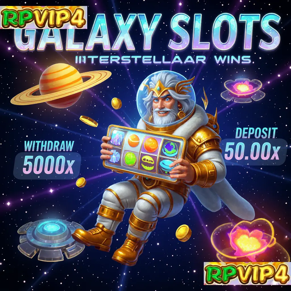 RPVIP4 Apk Slot Login Informasi Kuliner Dapurma