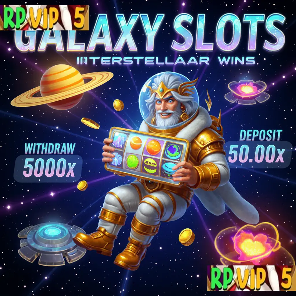 RPVIP5 Apk Slot Login Informasi Kuliner Dapurma