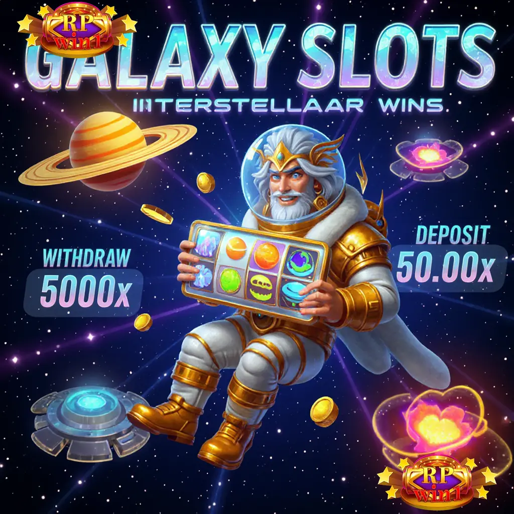 RPWIN1 Apk Slot Login Informasi Kuliner Dapurma