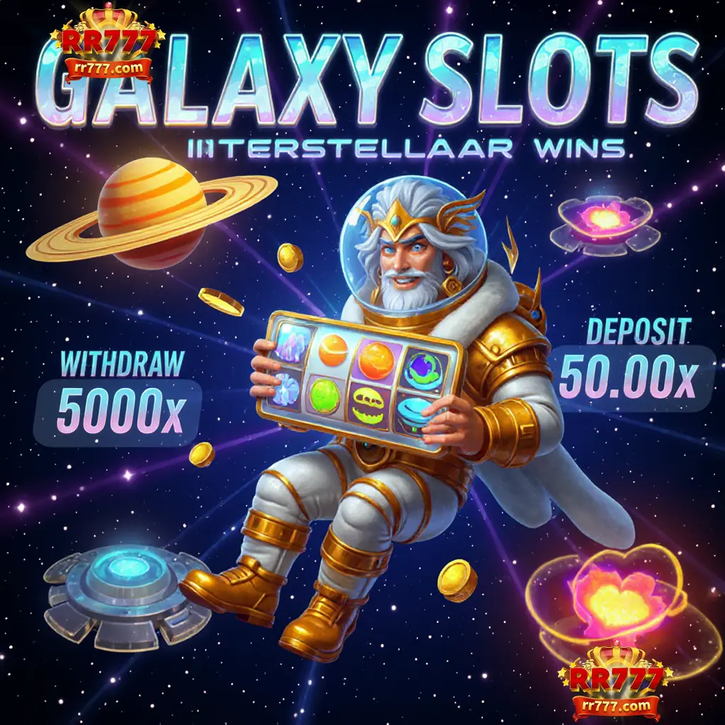 RRIDR Apk Slot Login Informasi Kuliner Dapurma