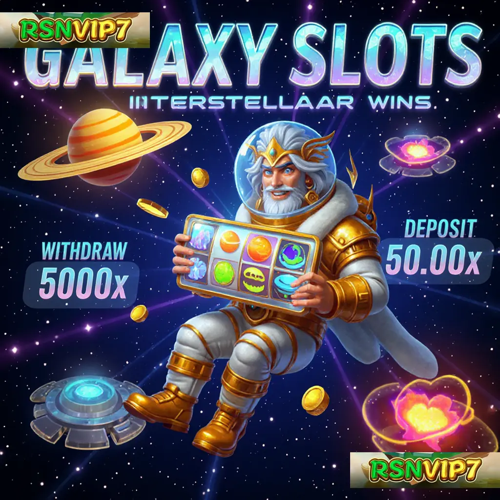 RSNVIP7 Apk Slot Login Informasi Kuliner Dapurma