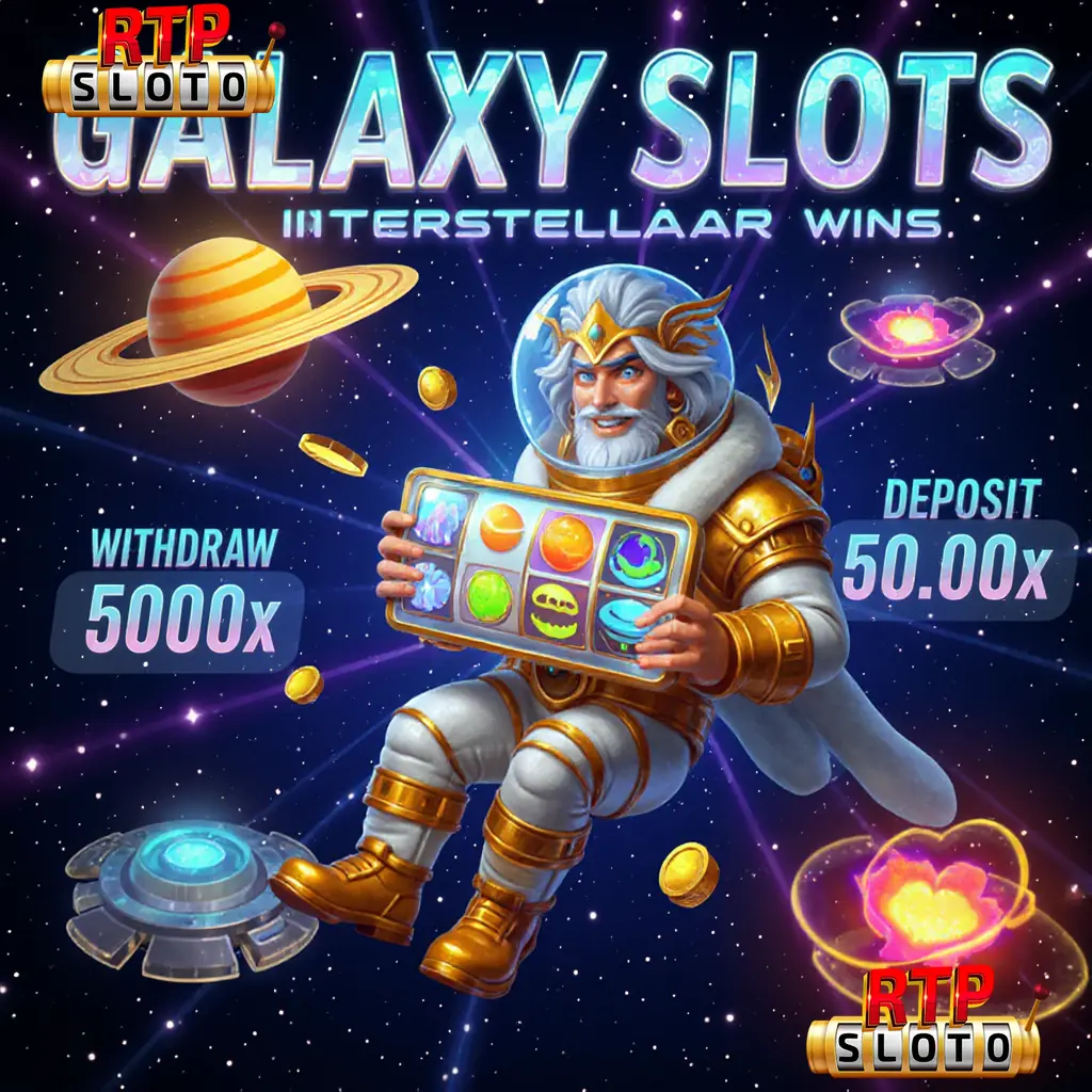 RTP SLOT GACOR Apk Slot Login Informasi Kuliner Dapurma