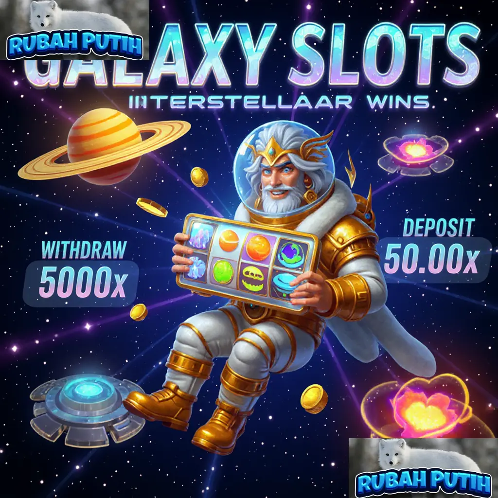 RUBAH PUTIH SLOT Apk Slot Login Informasi Kuliner Dapurma